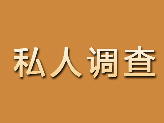 沙坪坝私人调查